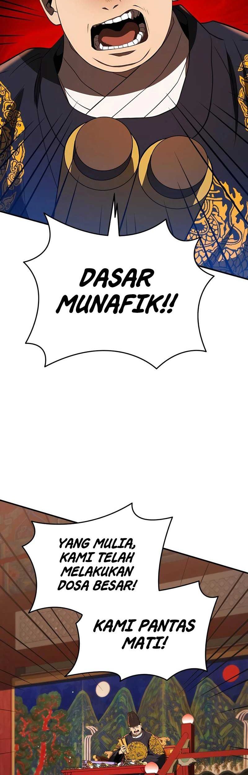 Halaman 186