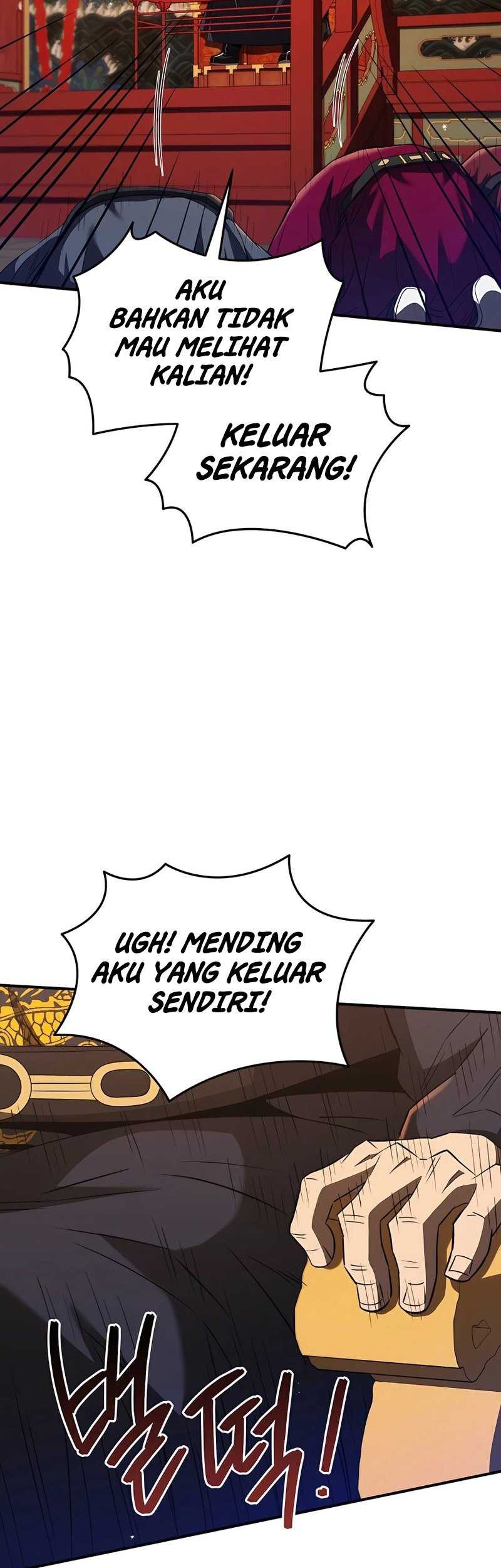 Halaman 187