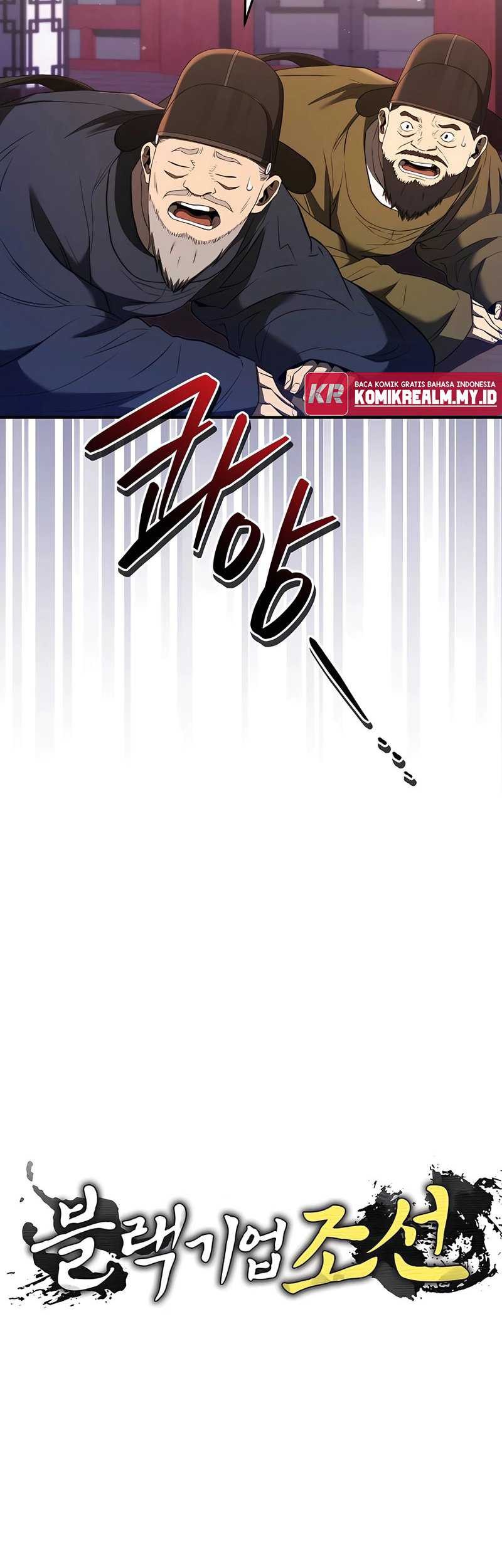 Halaman 189