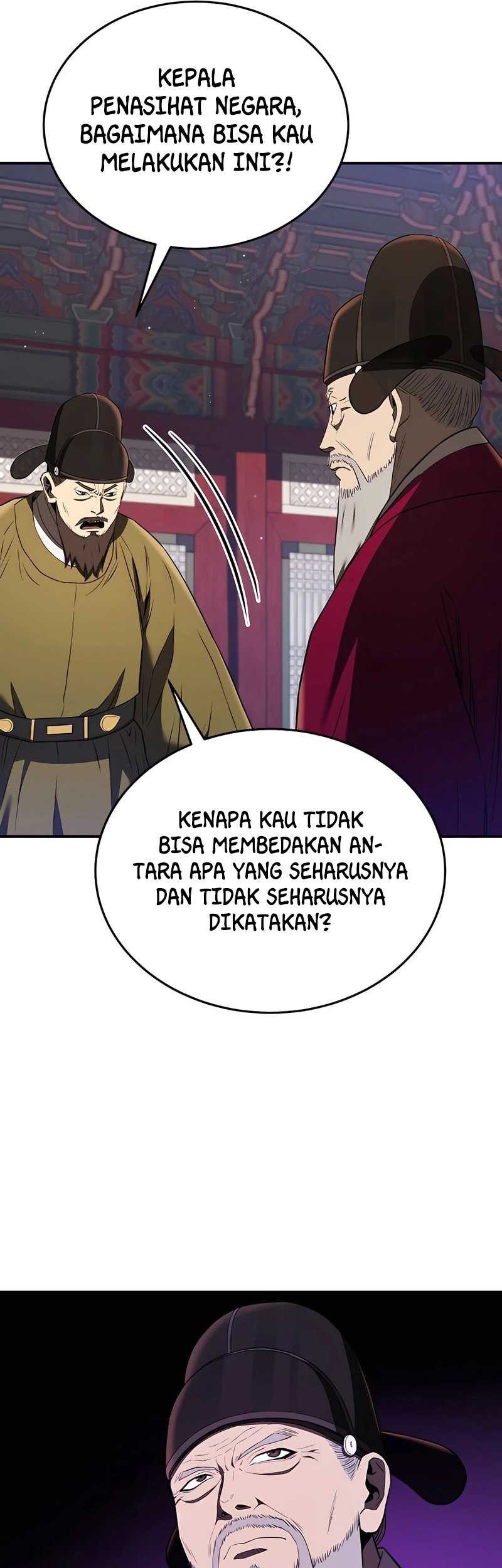 Halaman 191
