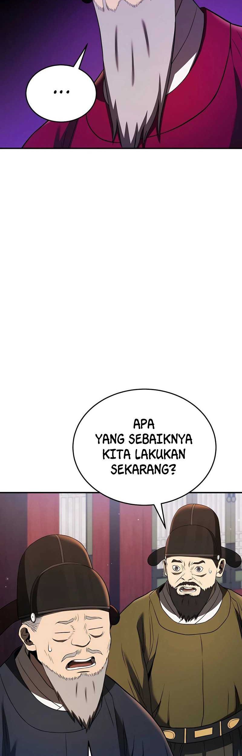 Halaman 192