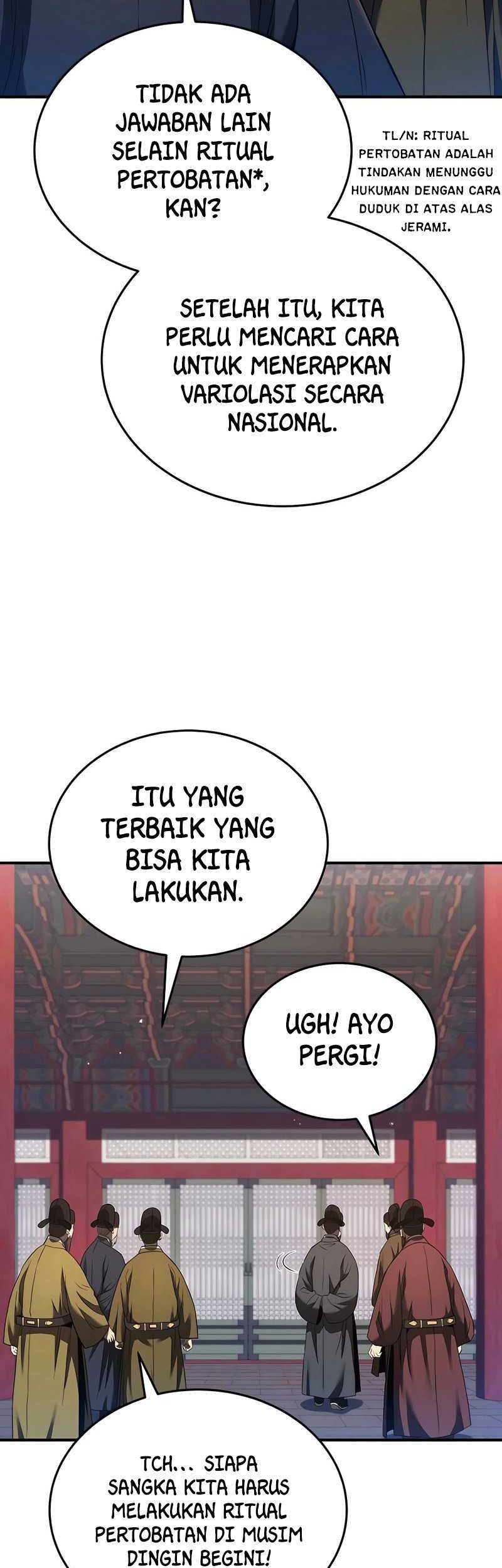 Halaman 193