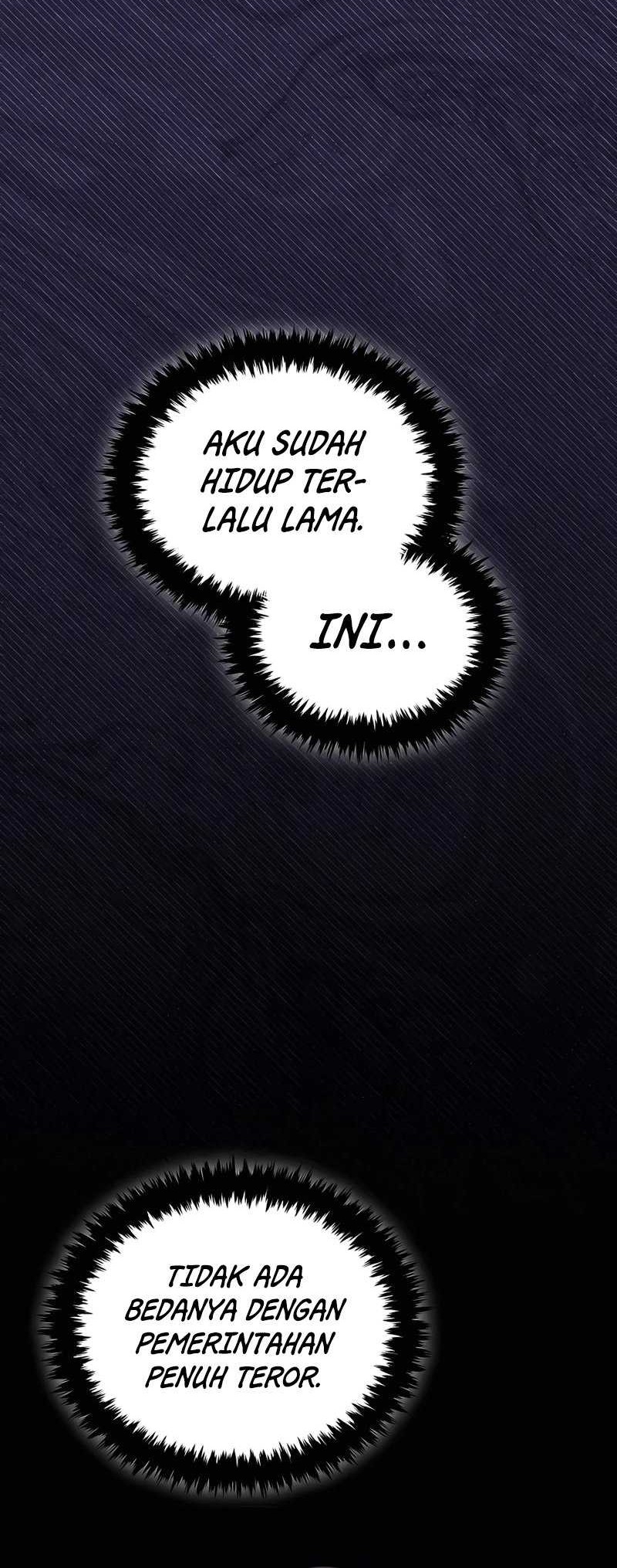 Halaman 196