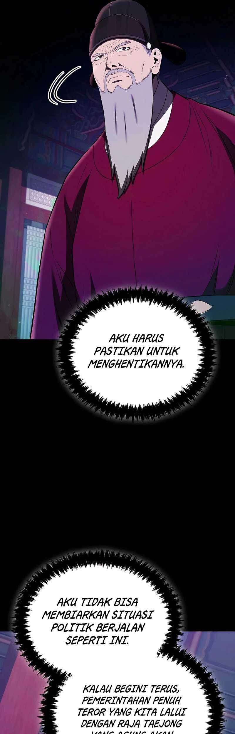 Halaman 197