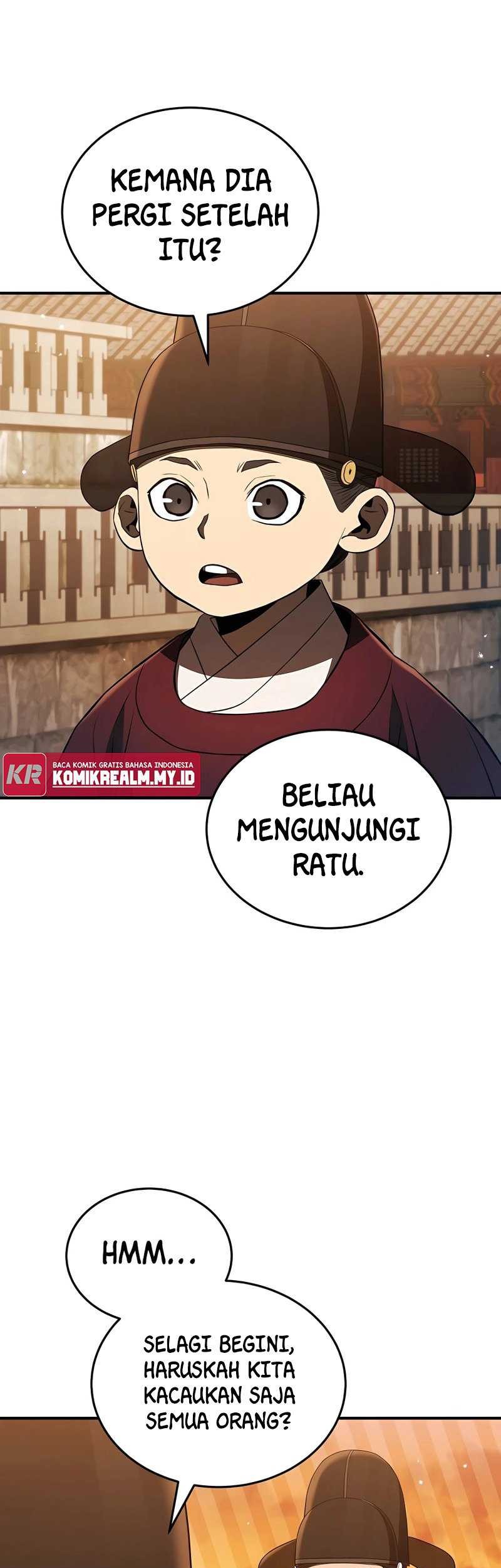Halaman 201
