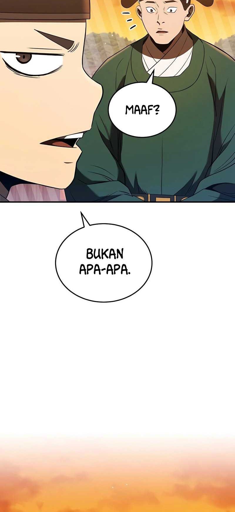 Halaman 202