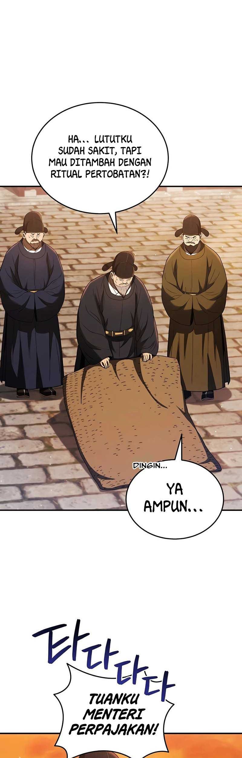 Halaman 204