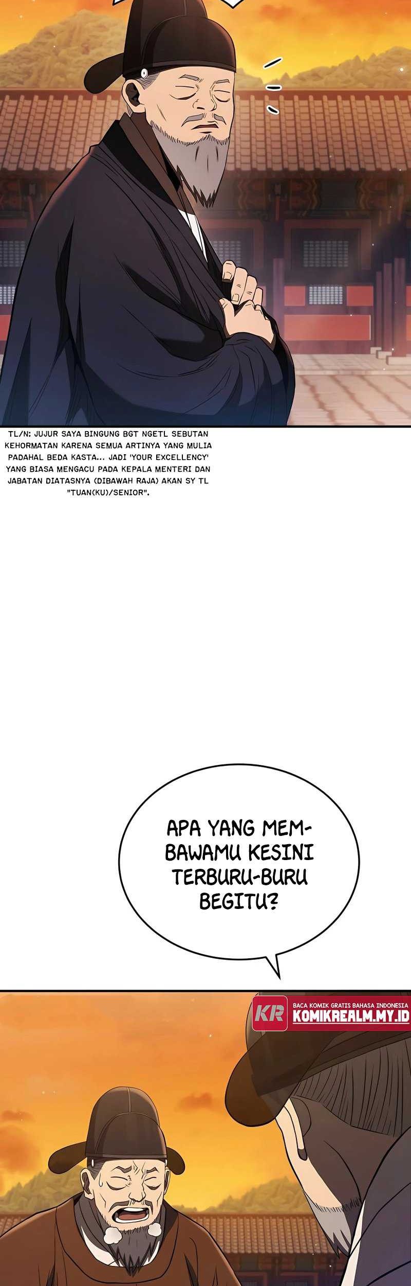 Halaman 205