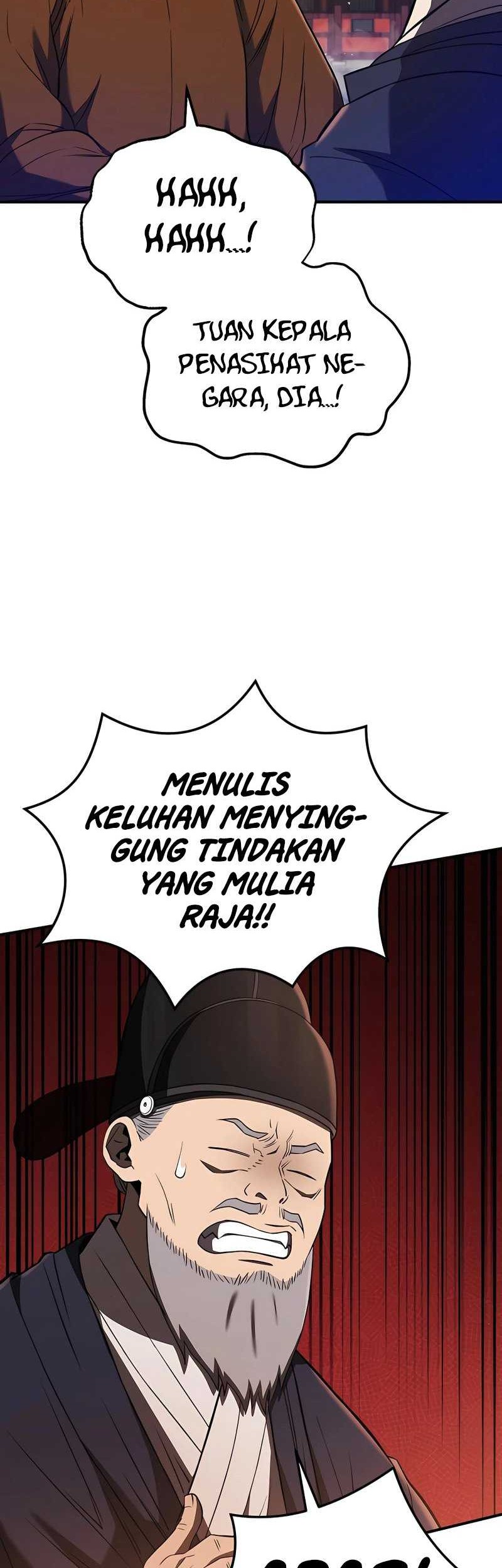 Halaman 206