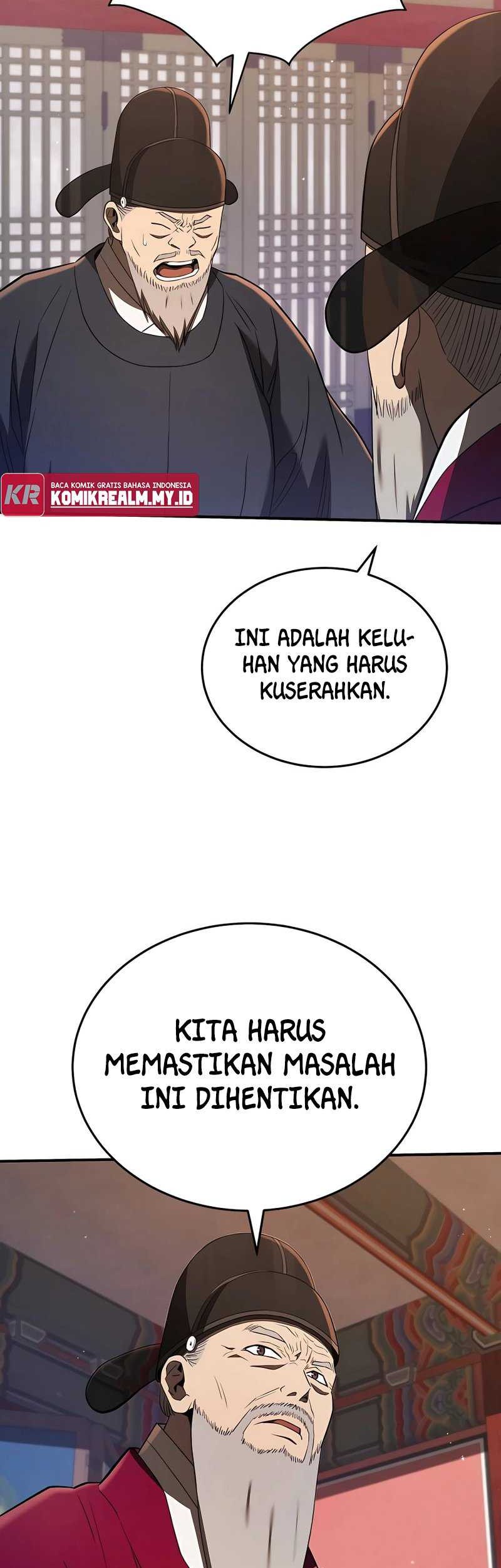 Halaman 211