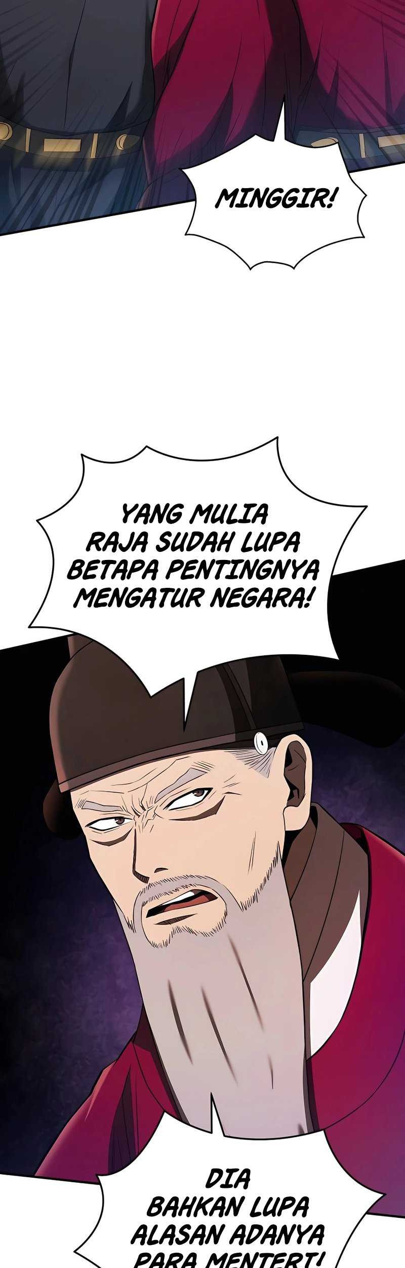 Halaman 213