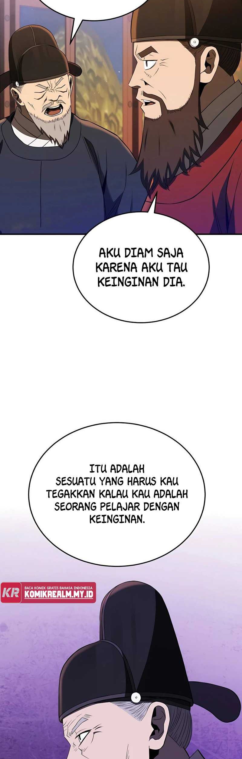 Halaman 216