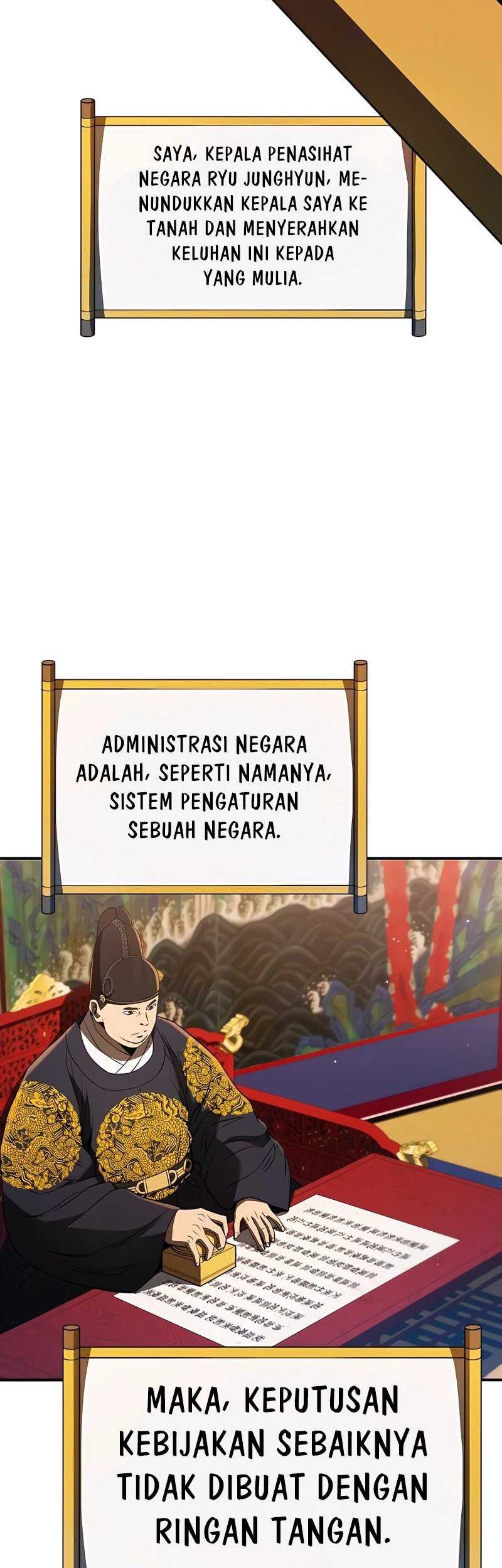 Halaman 218