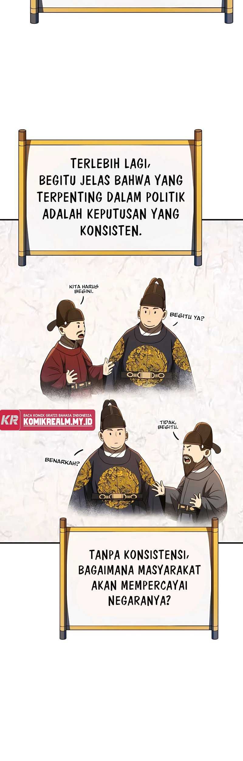 Halaman 219