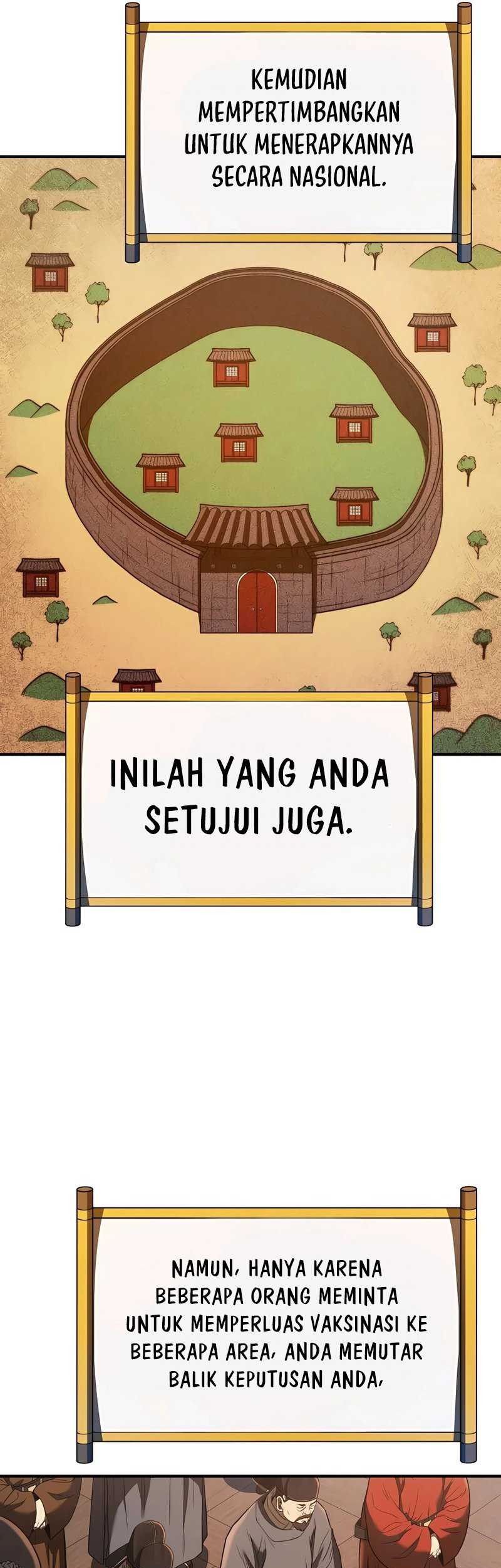 Halaman 221