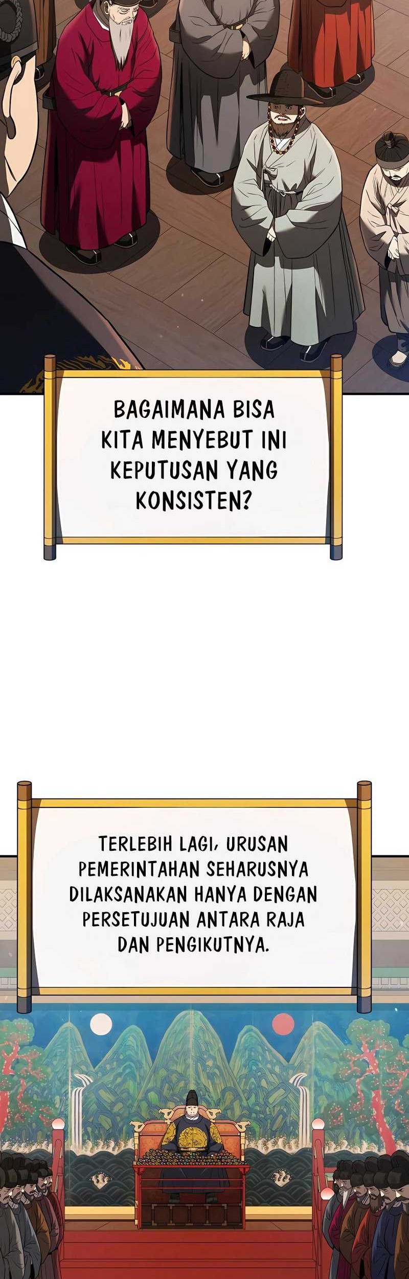 Halaman 222