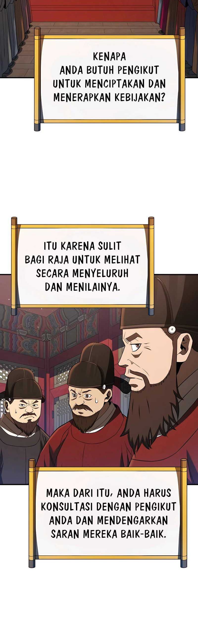Halaman 223