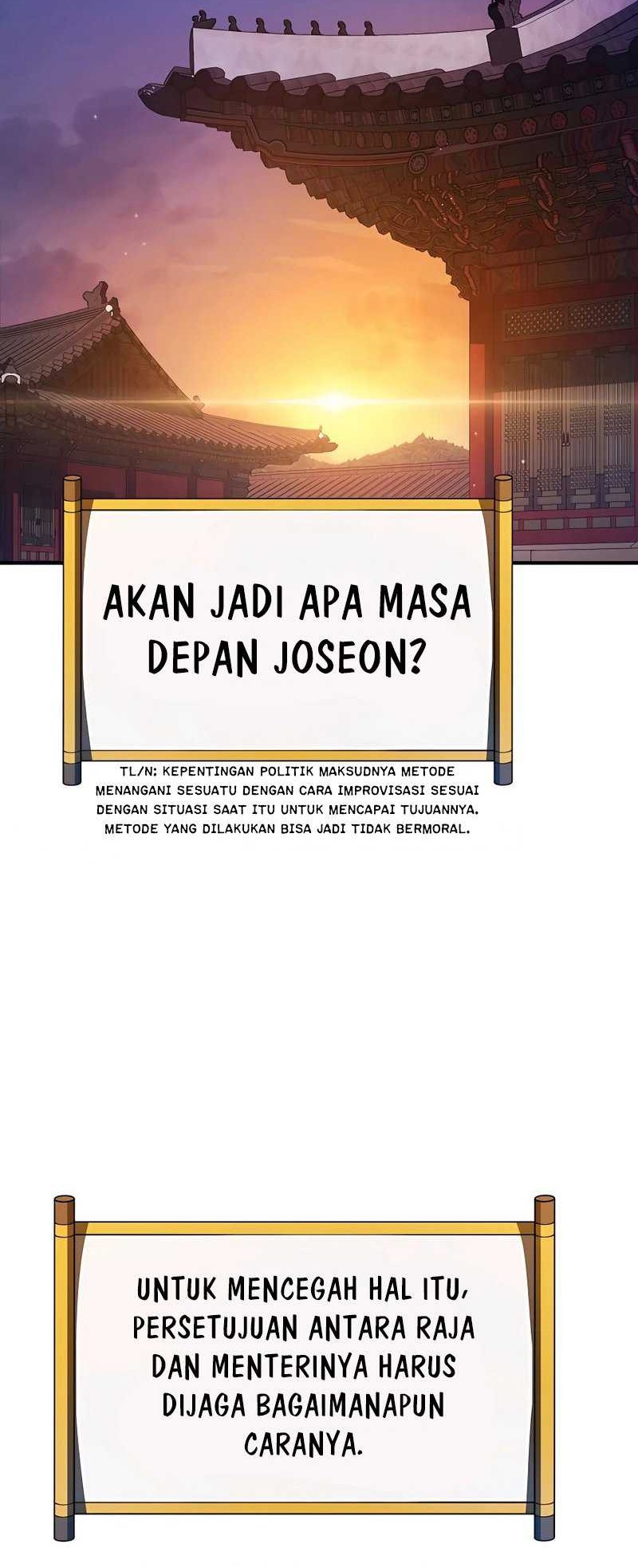 Halaman 226