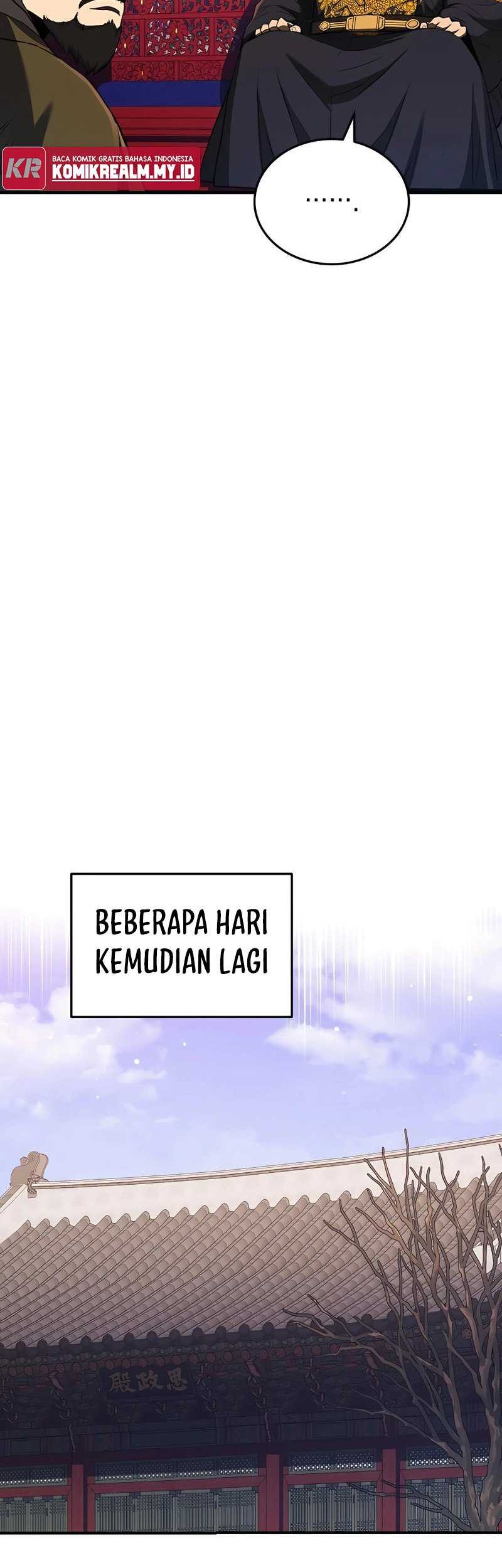 Halaman 207