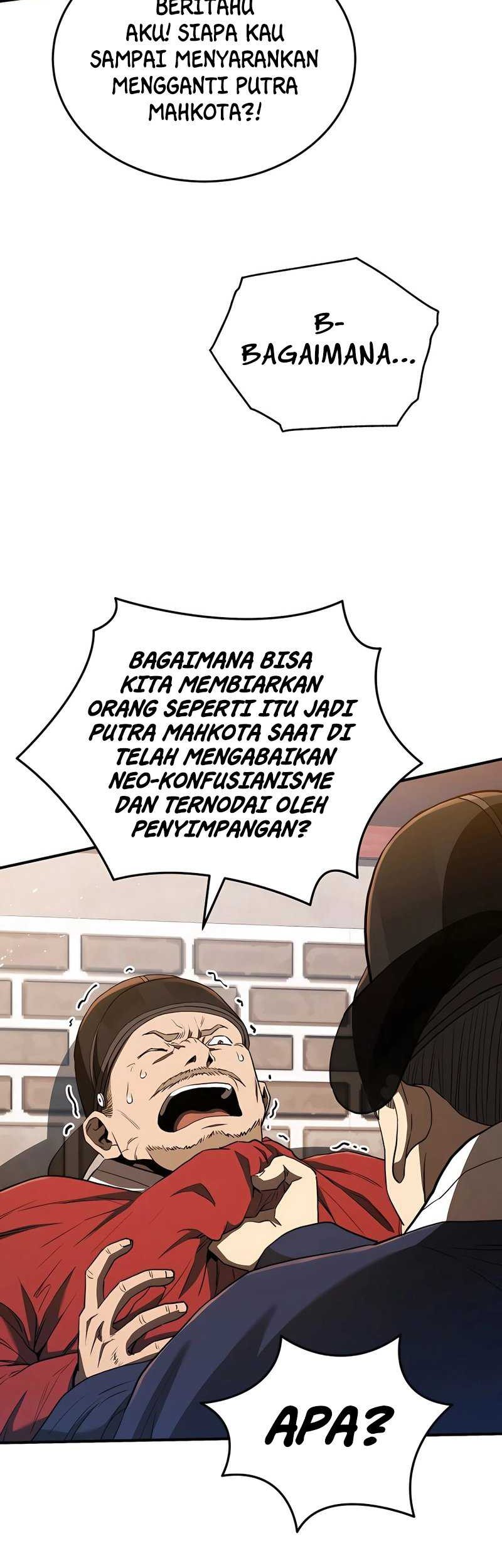 Halaman 160