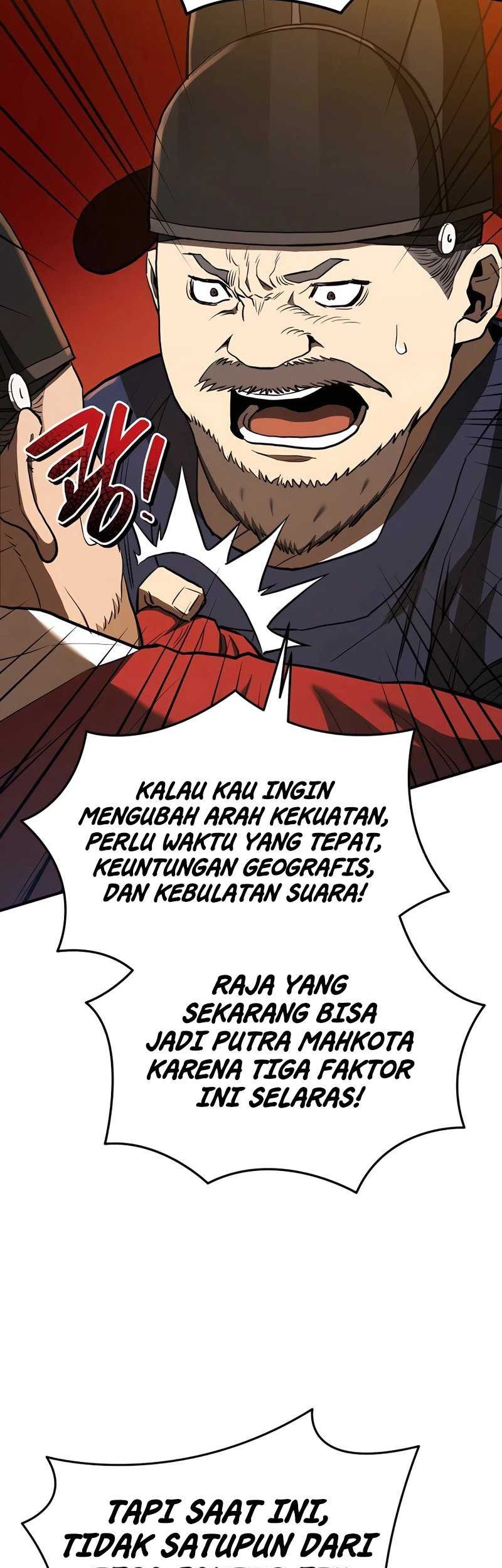 Halaman 162