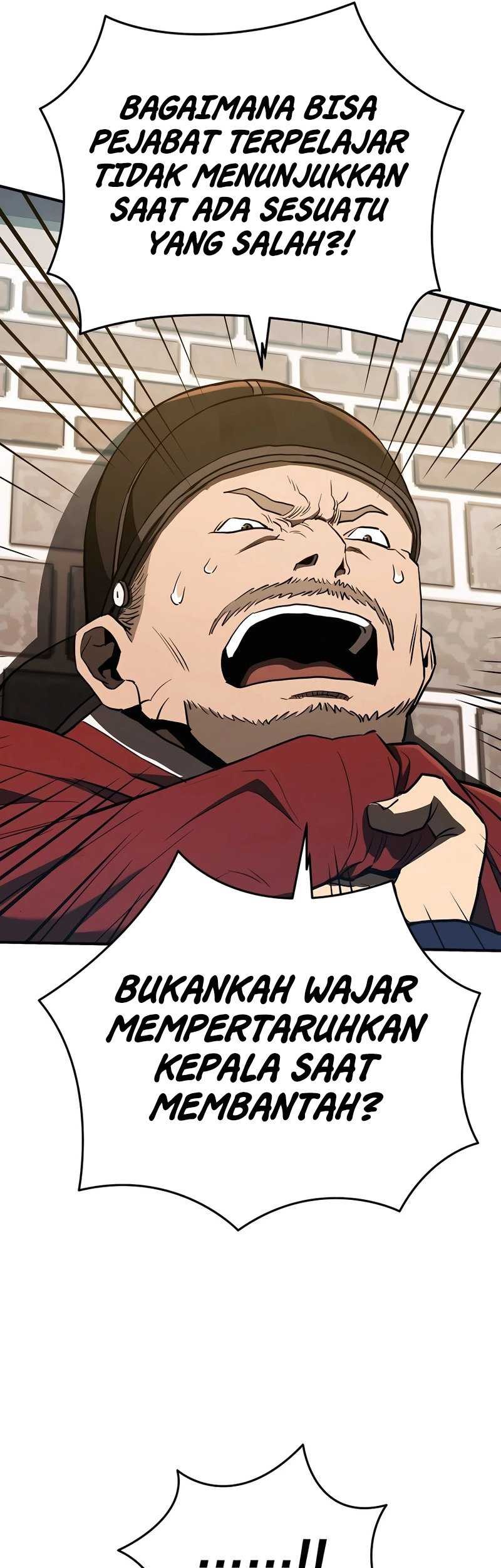 Halaman 164