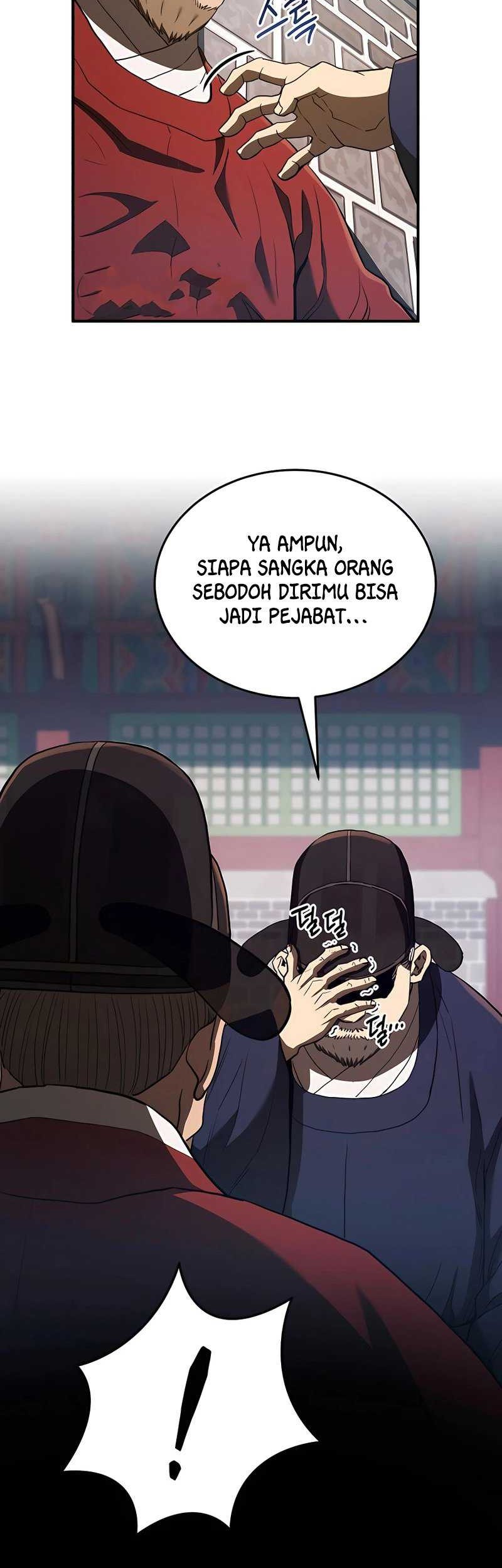 Halaman 166