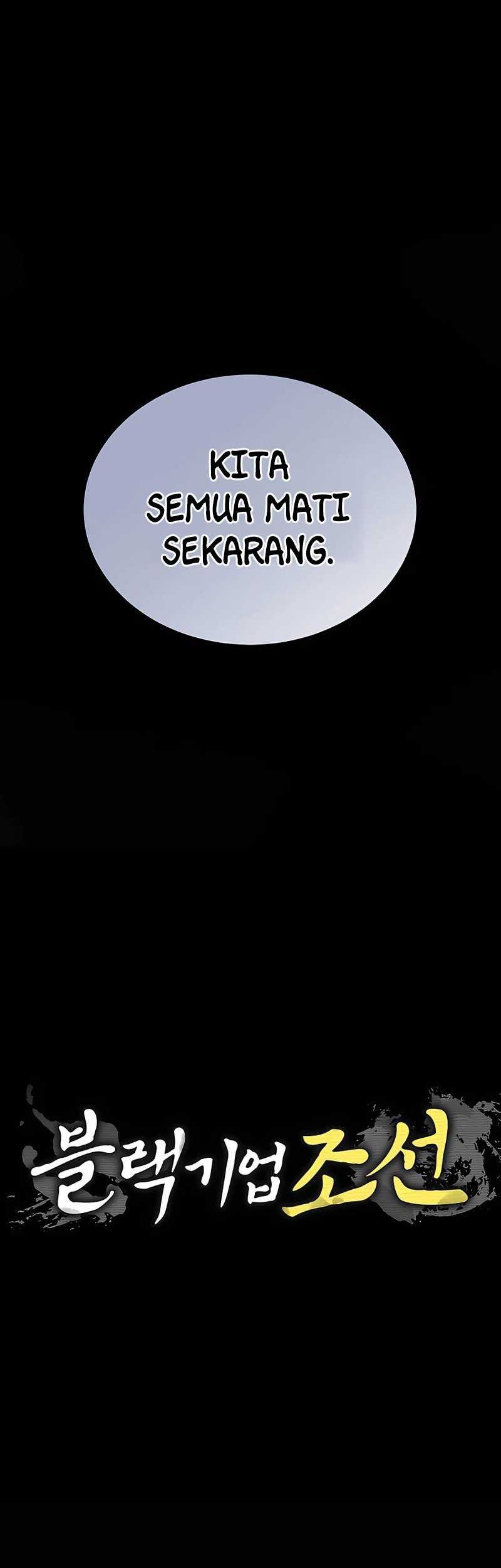 Halaman 167