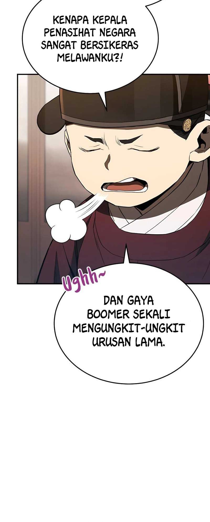 Halaman 169