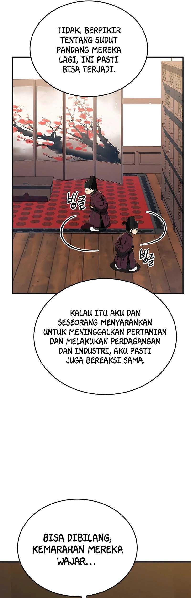Halaman 170