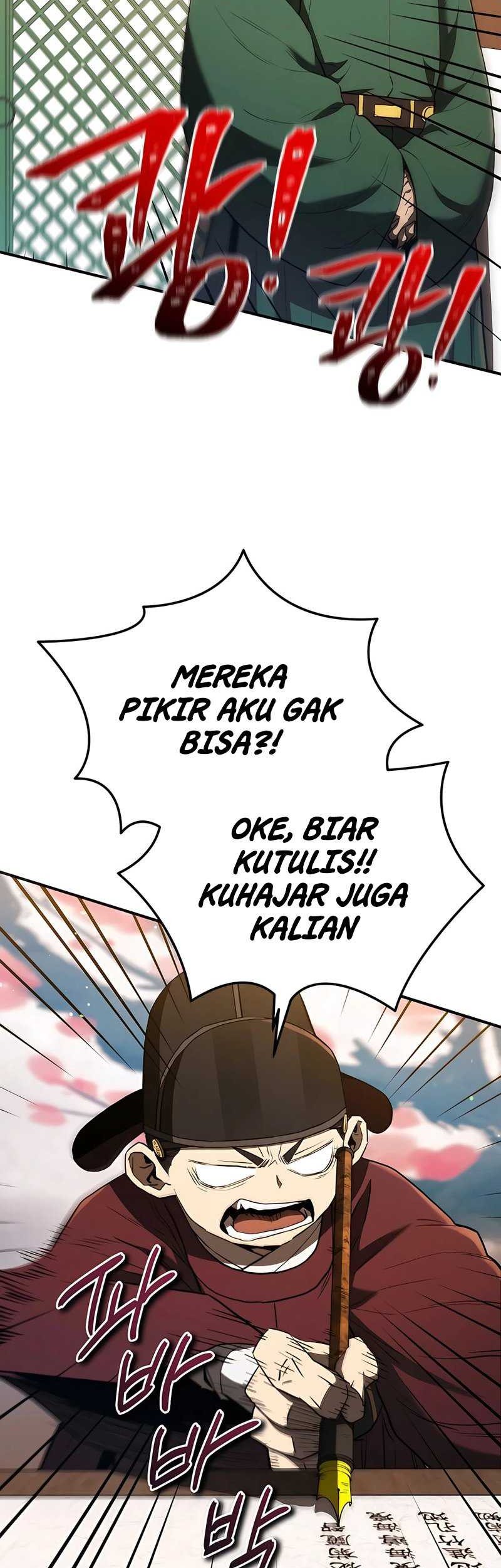 Halaman 172