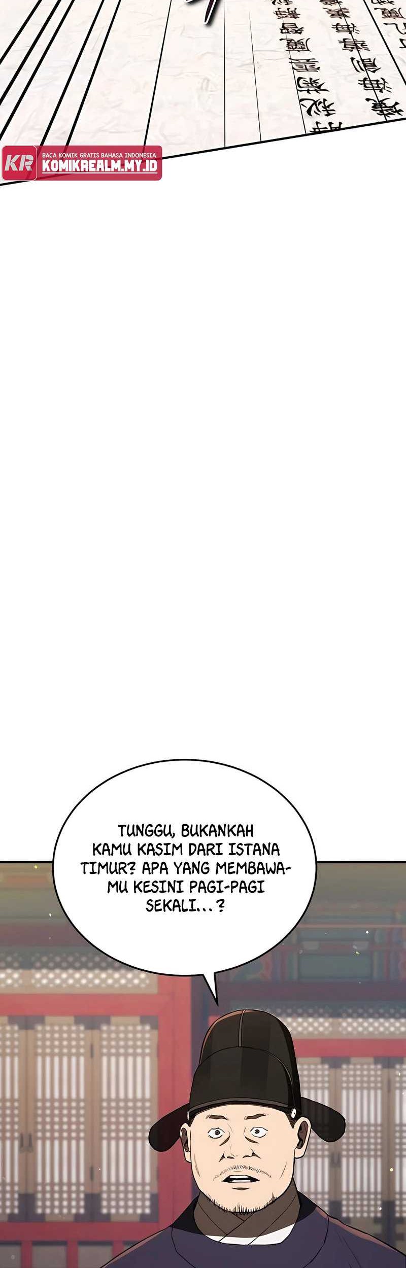 Halaman 173