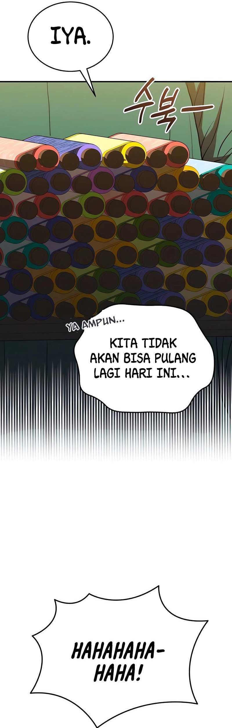 Halaman 176