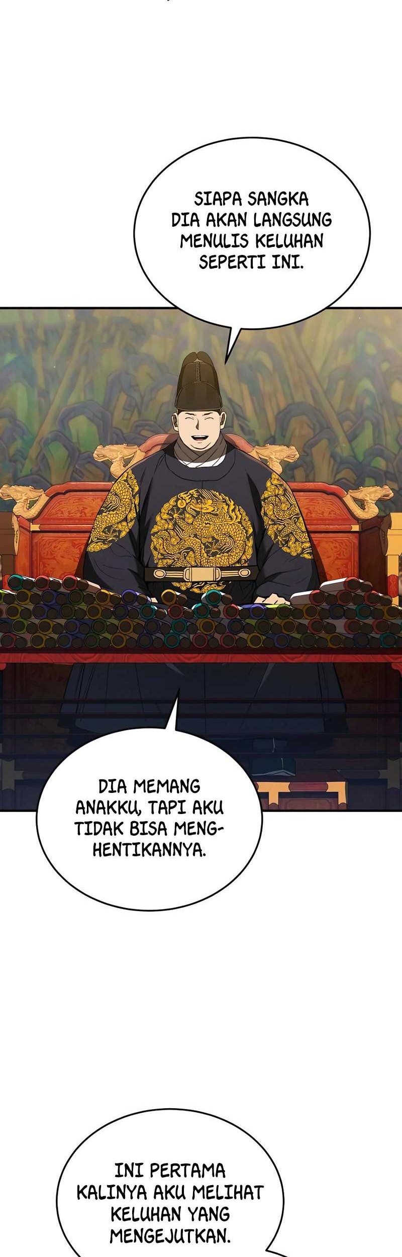 Halaman 177