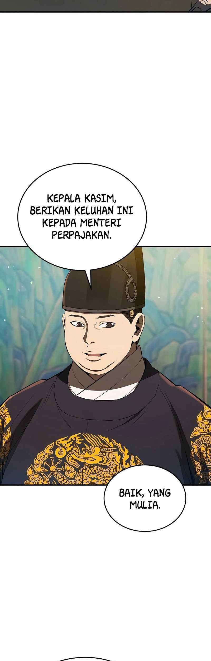 Halaman 180