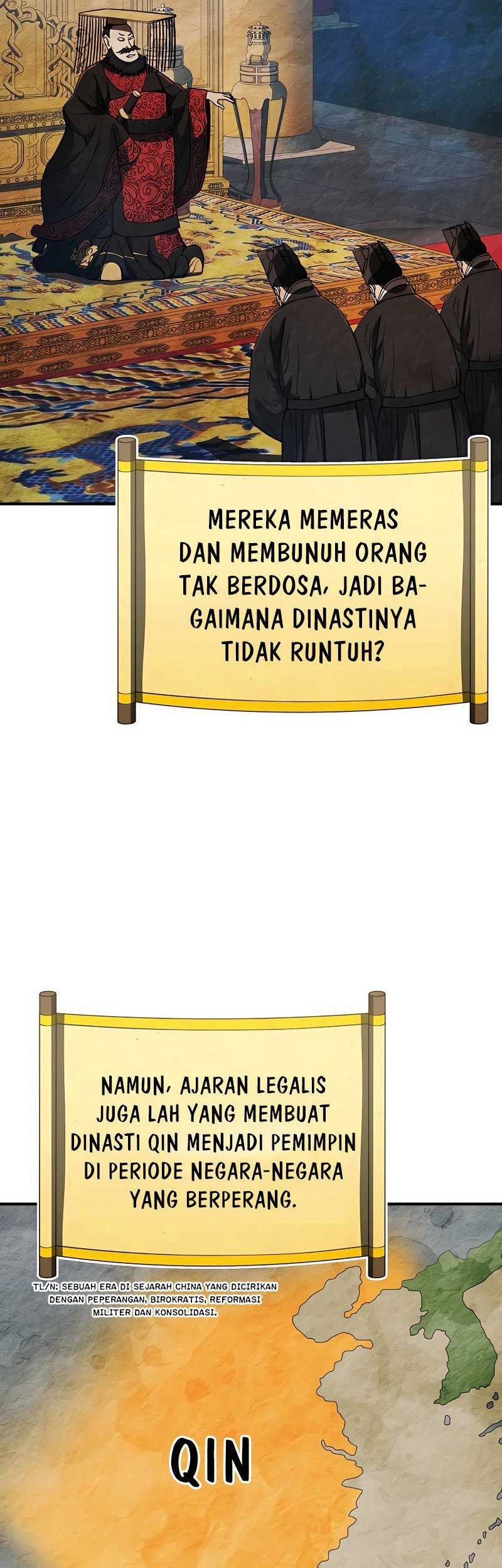Halaman 185