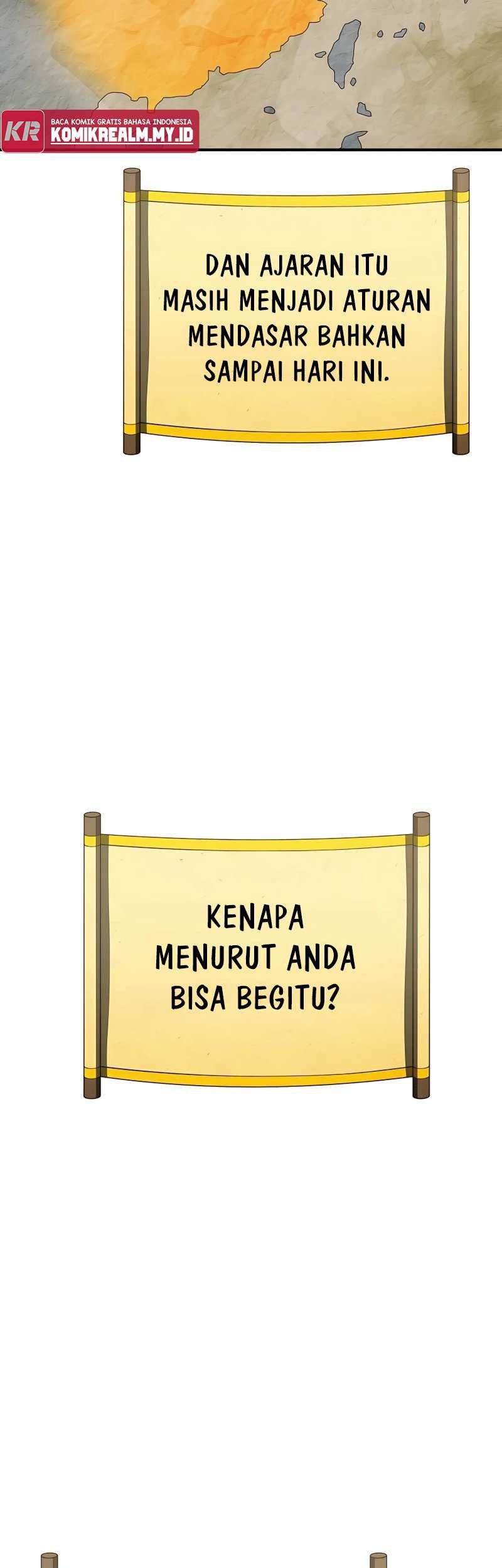 Halaman 186