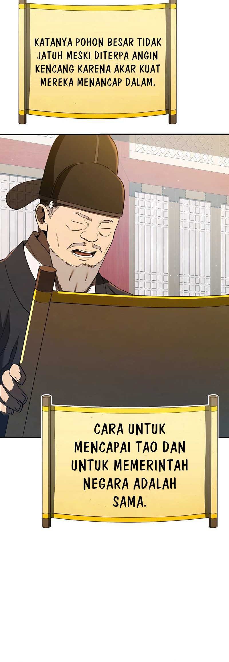 Halaman 187