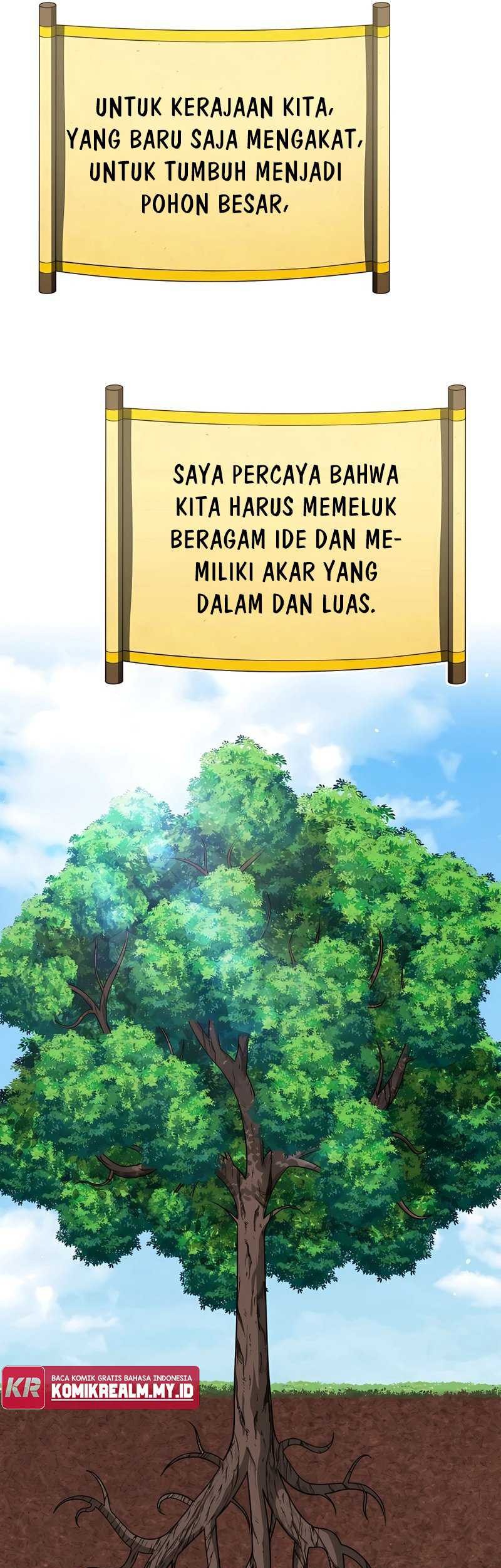 Halaman 188