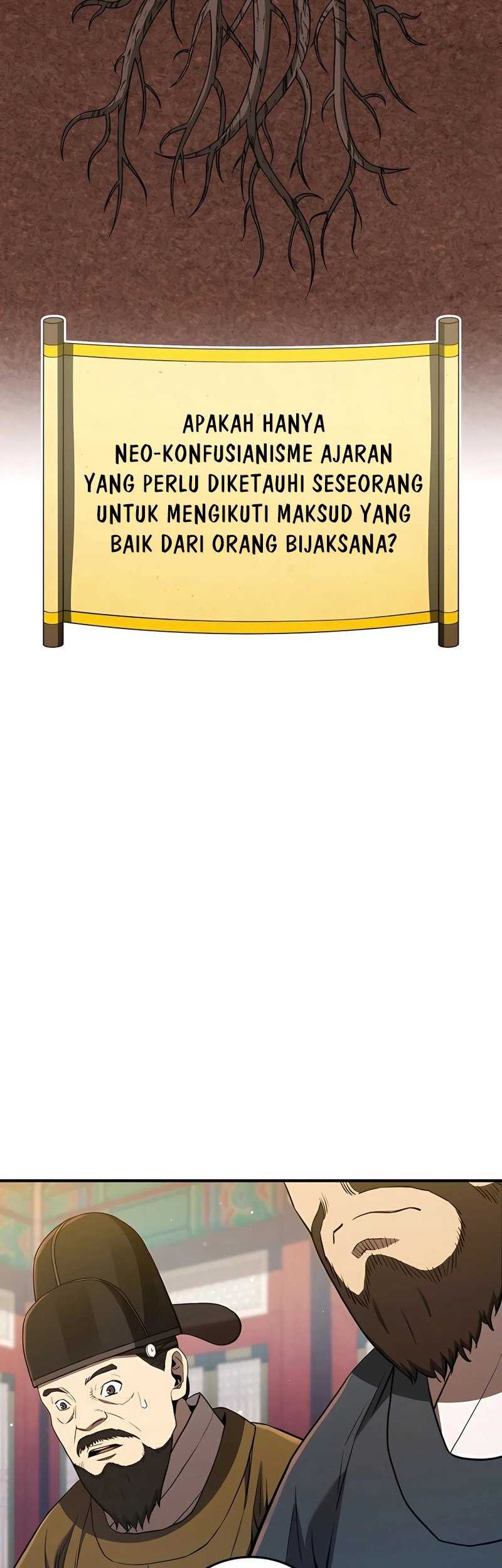 Halaman 189