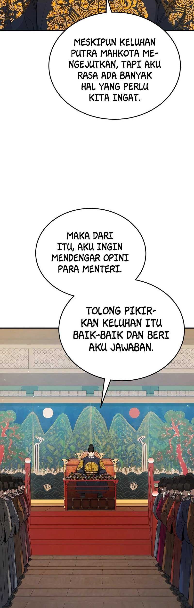 Halaman 191