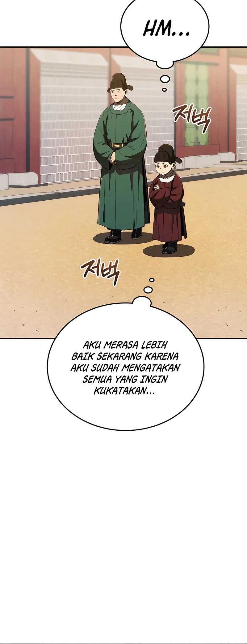 Halaman 193
