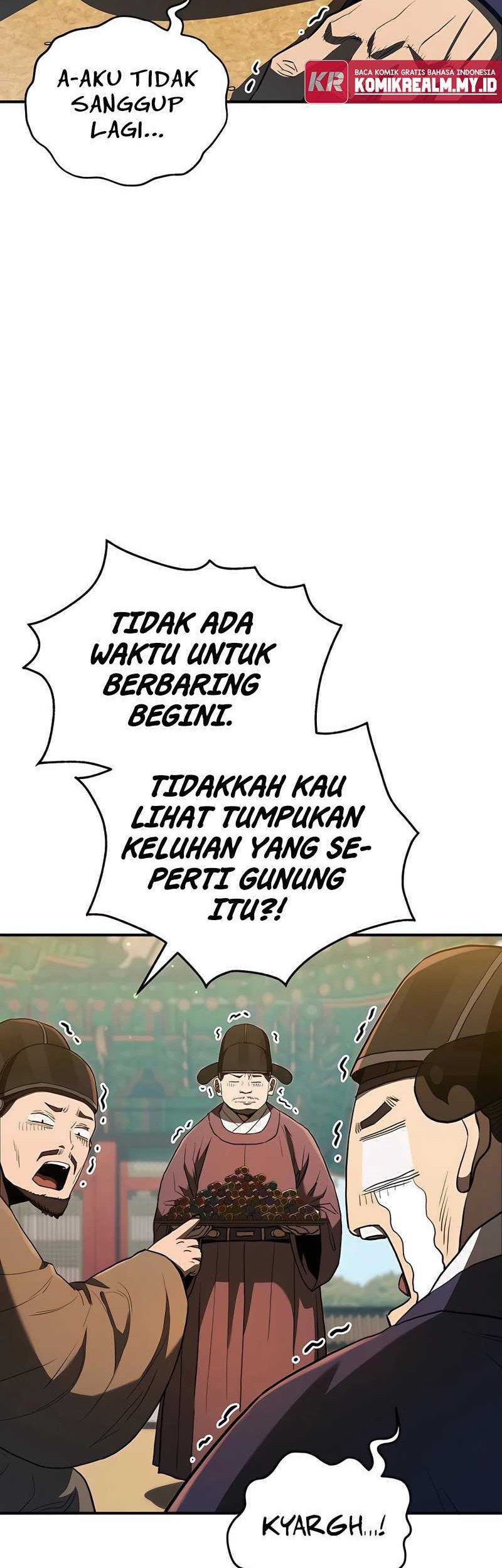 Halaman 195