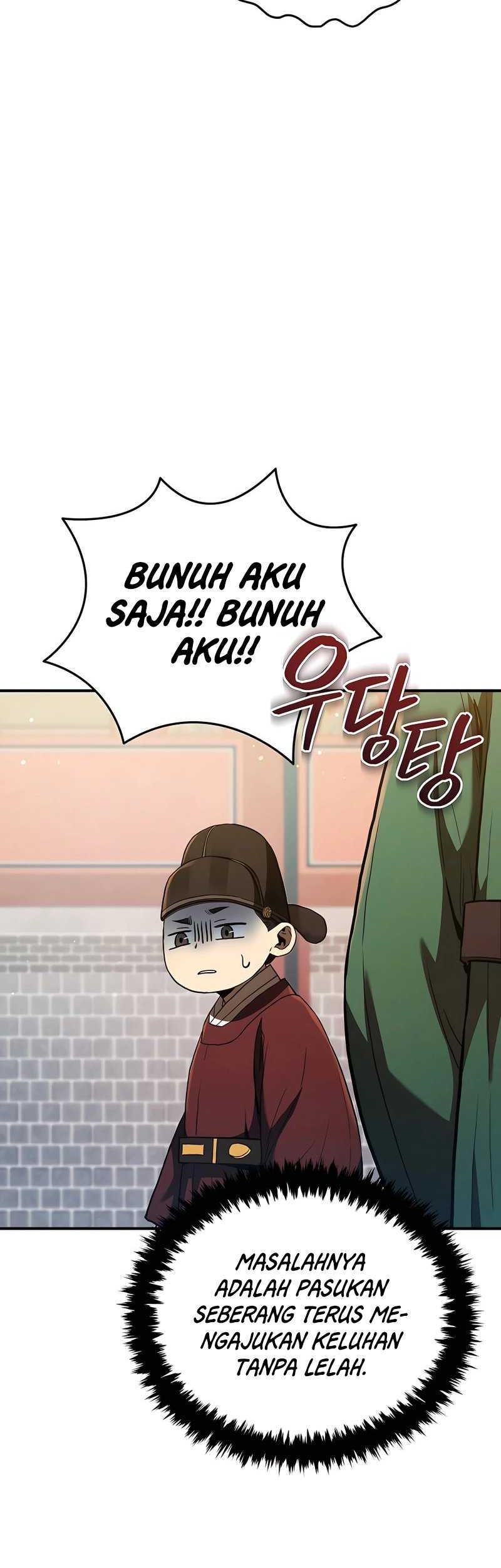 Halaman 196