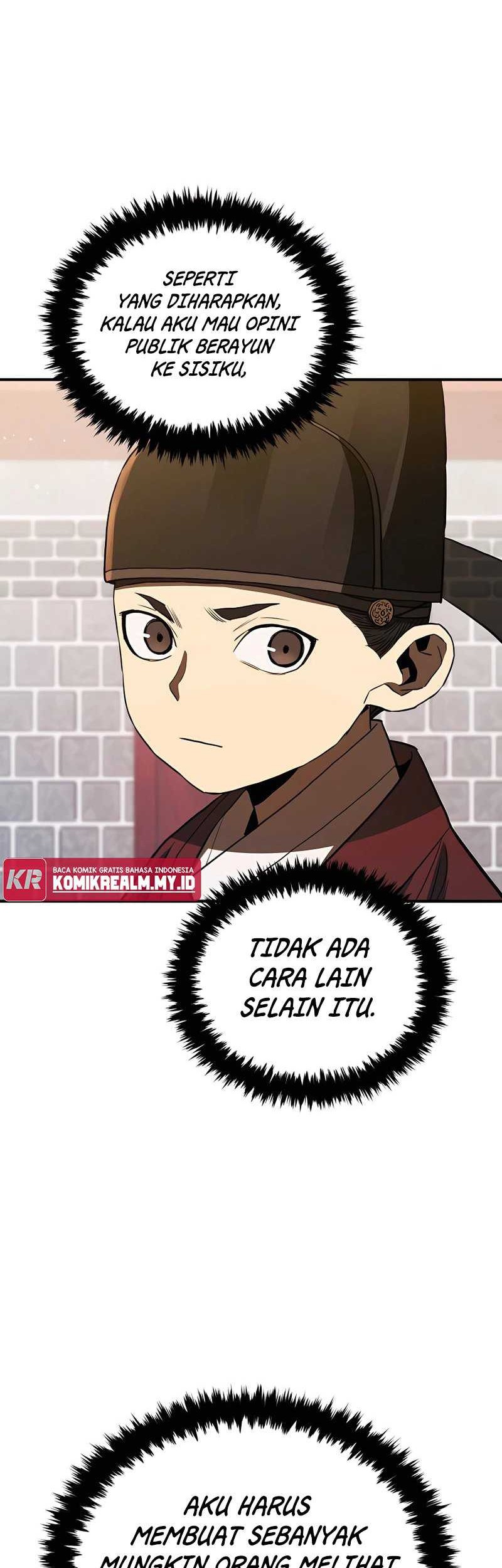 Halaman 197