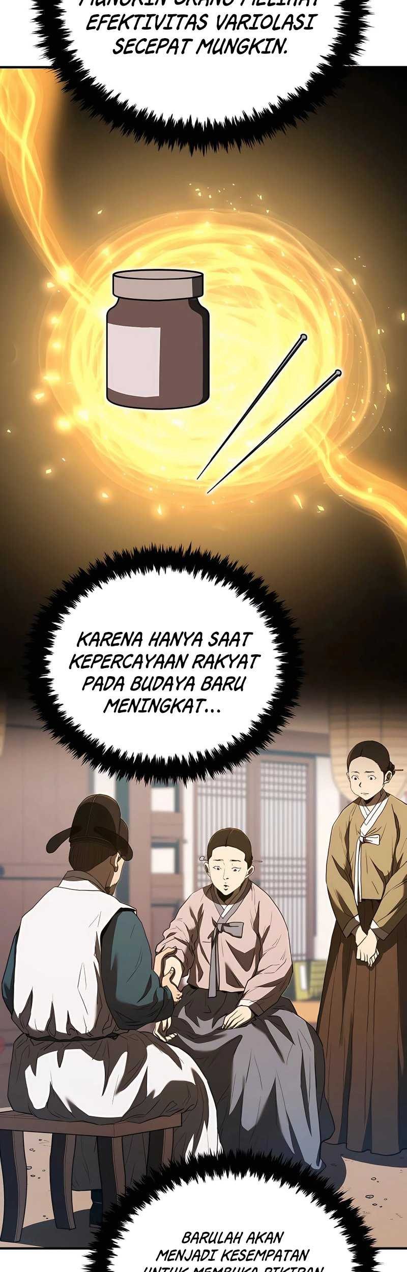 Halaman 198