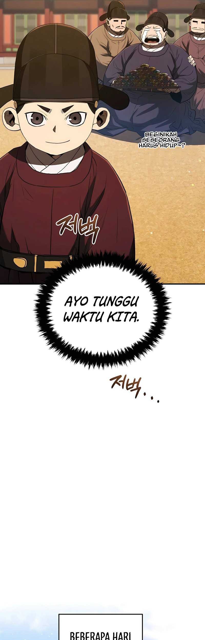 Halaman 200
