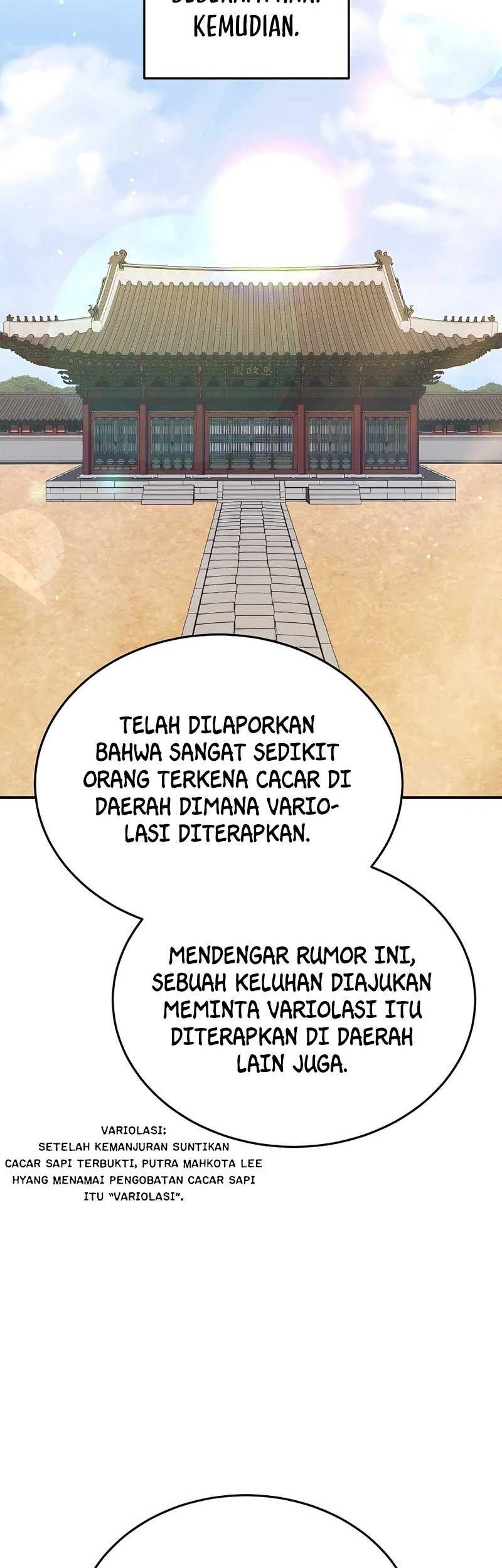 Halaman 201
