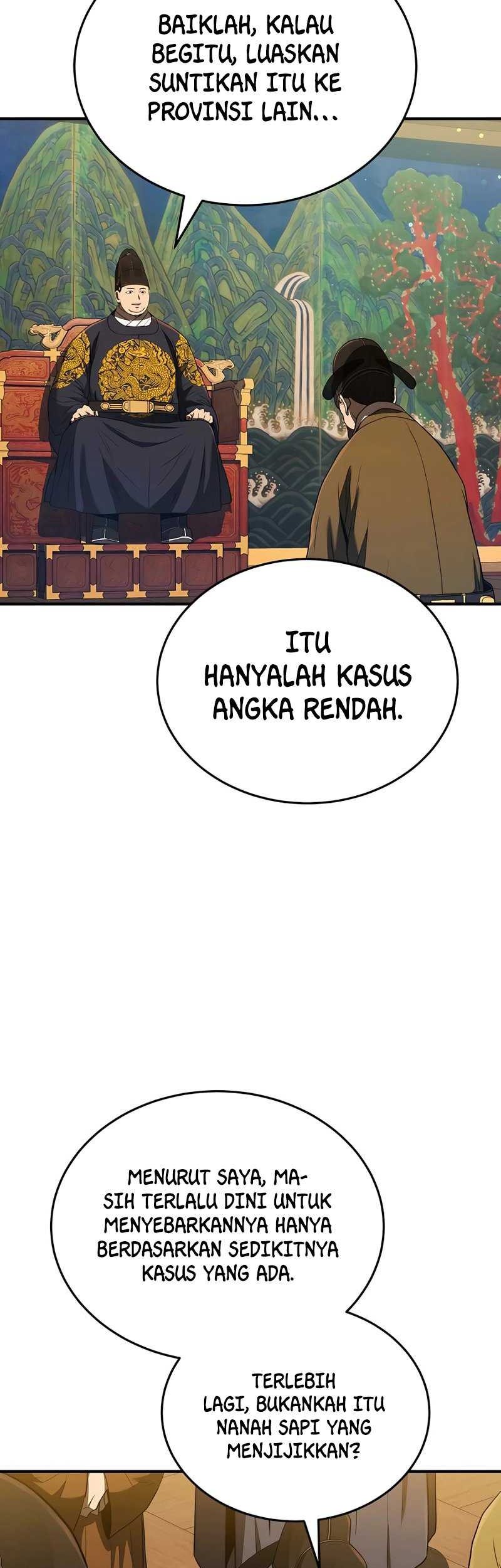 Halaman 202