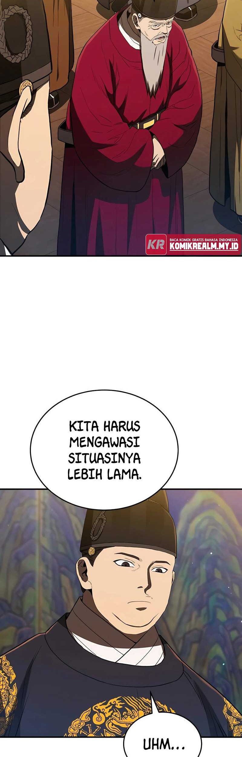 Halaman 203